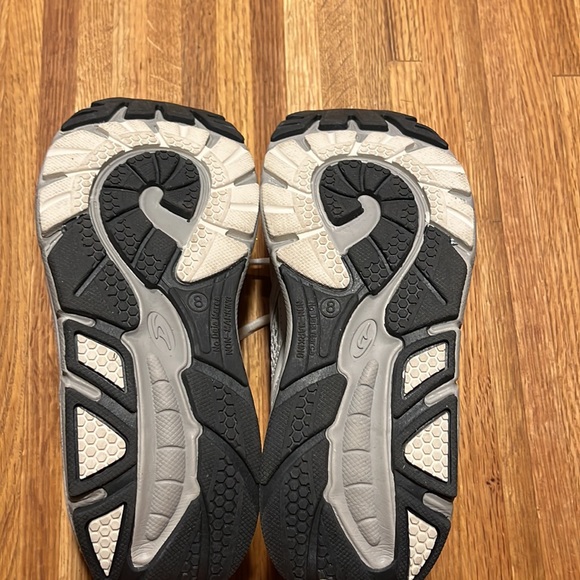 Dr Scholl’s shape up sneakers - Picture 3 of 7